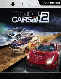 project-cars-2-ps4-cover