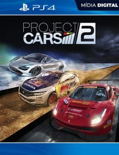 project-cars-2-ps4-cover