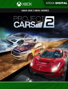 project-cars-2-xbox-cover