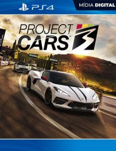 project-cars-3-ps4-cover