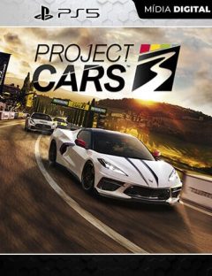project-cars-3-ps4-cover