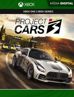 project-cars-3-xbox-cover