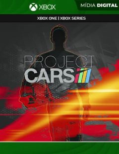 project-cars-xbox-cover