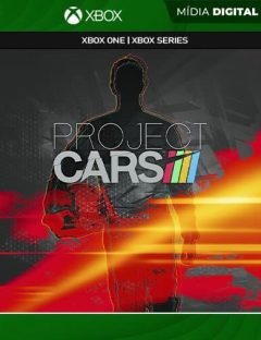 project-cars-xbox-cover