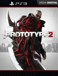 prototype-2-ps3-cover-riosgames