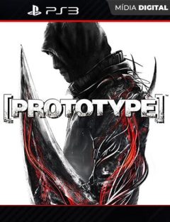 prototype-ps3-cover-riosgames