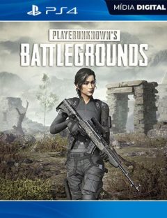 pubg-ps4-cover