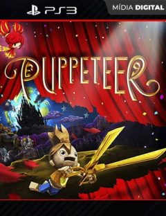puppeteer-ps3-cover-riosgames
