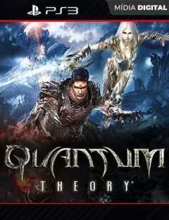 quantum-theory-ps3-cover-riosgames