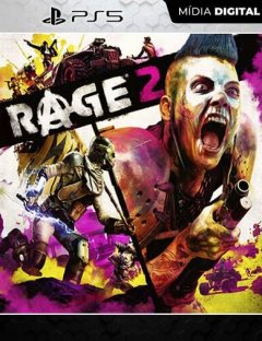 rage-2-ps4-cover
