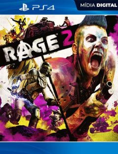 rage-2-ps4-cover