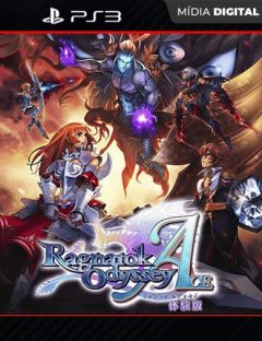 ragnarok-odyssey-ace-ps3-cover