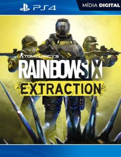 rainbowsix-extraction-ps4-cover