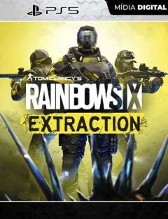 rainbowsix-extraction-ps5-cover