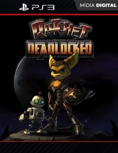 ratched-deadlocked-ps3-cover-riosgames