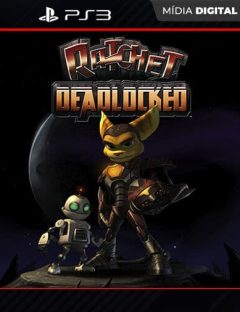 ratched-deadlocked-ps3-cover-riosgames