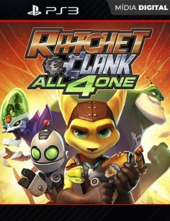 ratchet-clank-all-4-one-ps3-cover-riosgames
