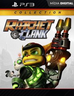 ratchet-clank-collection-ps3-cover-riosgames