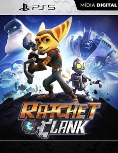 ratchet-clank-ps4-cover