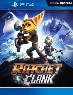 ratchet-clank-ps4-cover