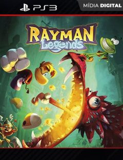 rayman-legends-ps3-cover-riosgames