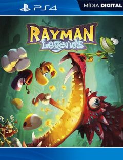 rayman-legends-ps4-cover