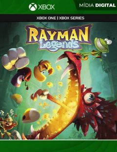 rayman-legends-xbox-cover