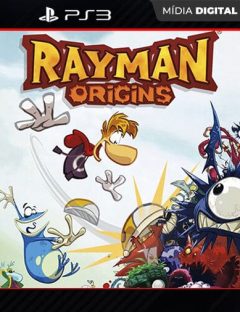 rayman-origins-ps3-cover-riosgames