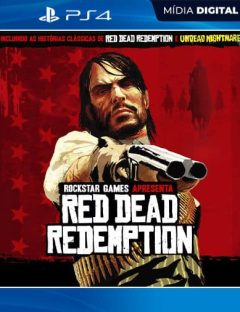 red-dead-redemption-ps4-cover
