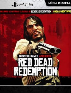 red-dead-redemption-ps5-cover