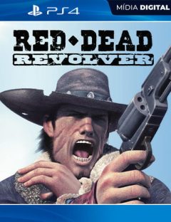red-dead-revolver-ps4