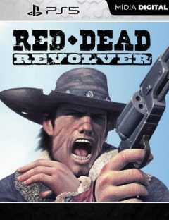 red-dead-revolver-ps5