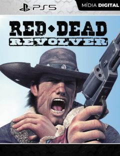 red-dead-revolver-ps5