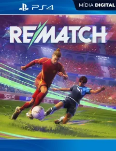 rematch-ps4-cover