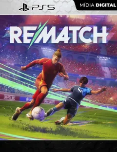 rematch-ps5-cover