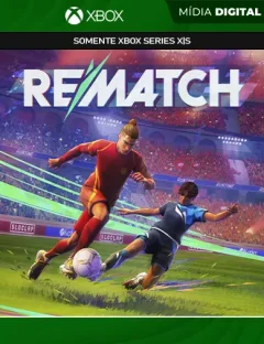 rematch-xbox-cover