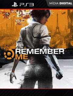 remember-me-ps3-cover-riosgames