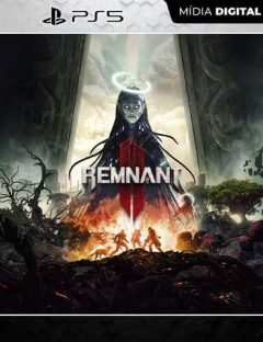 remnant-2-ps5-cover