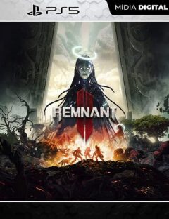 remnant-2-ps5-cover
