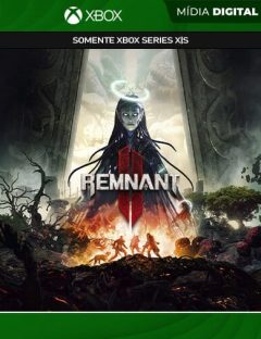 remnant-2-xbox-cover