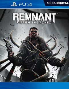 remnant-from-the-ashes-ps4-cover