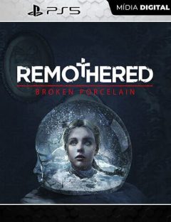 remothered-broken-porcelain-ps4-cover