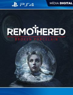 remothered-broken-porcelain-ps4-cover