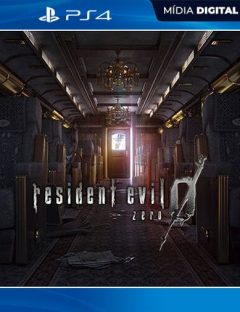 resident-evil-0-ps4-cover