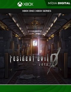 resident-evil-0-xbox-cover