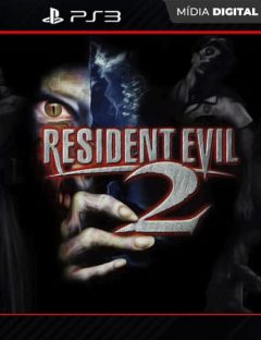 resident-evil-2-ps3-cover-riosgames