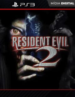 resident-evil-2-ps3-cover-riosgames