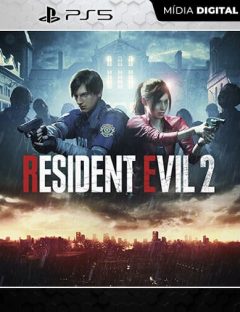 resident-evil-2-ps4-cover