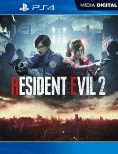 resident-evil-2-ps4-cover