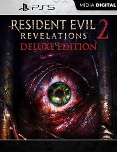 resident-evil-2-revelations-deluxe-edition-ps4-cover